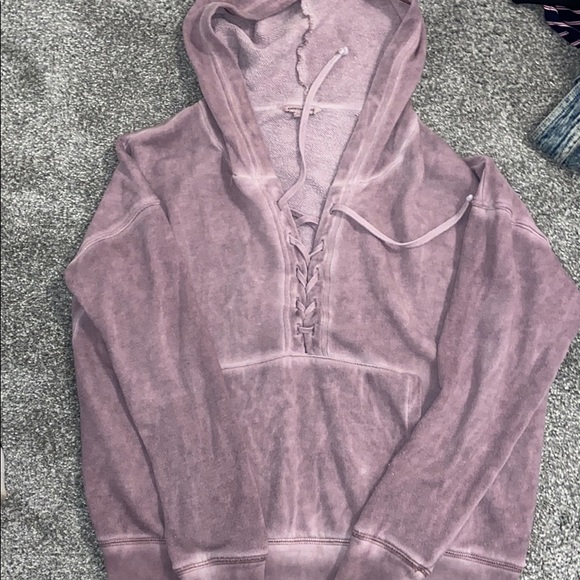 Sweatshirt - Picture 2 of 2